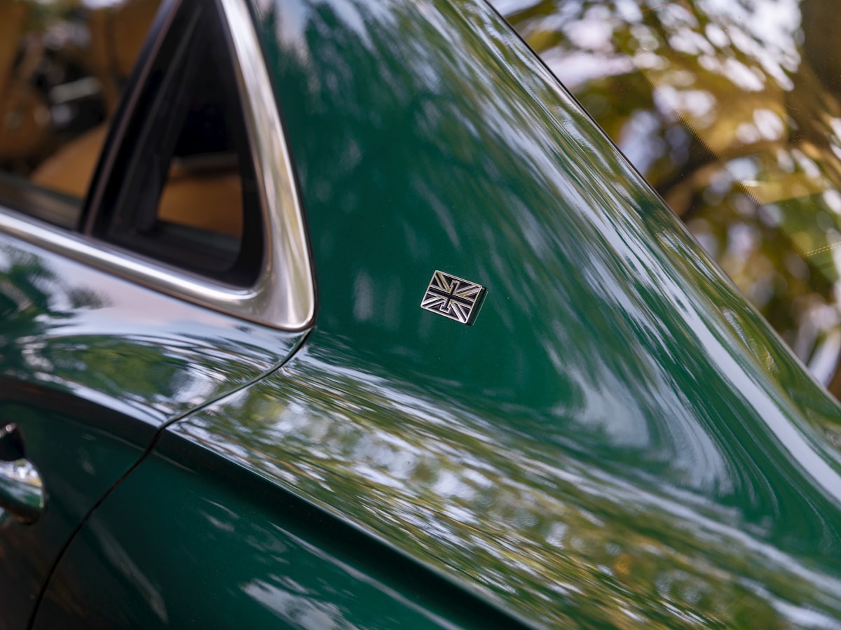 Bentley Continental GT 2024